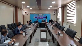تسهیل در پرداخت تسهیلات به متقاضیان بخش گردشگری
