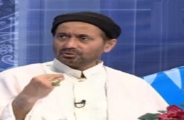 ۴۰۰ میلیون شیعه در جهان وجود دارد
