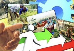 پرداخت بیش از ۲۸ میلیارد تسهیلات اشتغال پایدار روستایی در بروجرد