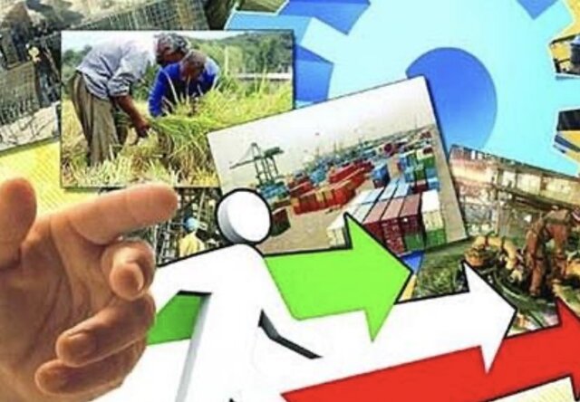 پرداخت بیش از ۲۸ میلیارد تسهیلات اشتغال پایدار روستایی در بروجرد