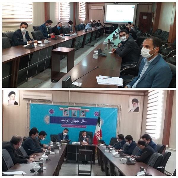 بانک‌ها شرایط را برای پرداخت تسهیلات کرونایی تسهیل کنند