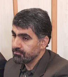 انتصاب سرپرست صداوسیمای مرکز لرستان
