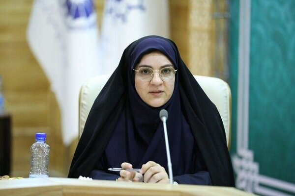 تحقق ۹۳ درصدی درآمدهای لرستان