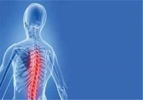 گستردگی شیوع ناهنجاری‌های بدنی در بین دانشجویان