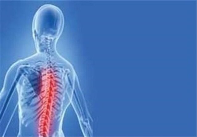 گستردگی شیوع ناهنجاری‌های بدنی در بین دانشجویان