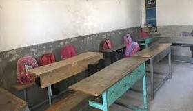 کاهش ۱۰.۵ درصدی مدارس فرسوده کشور