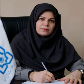 ۶۰ درصد جمعیت لرستان تحت پوشش بیمه سلامت هستند