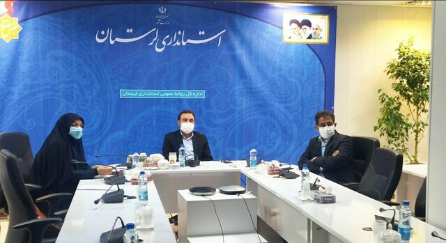 مدیران دستگاه‌های اجرایی شاخص‌های اعتبارات توازن خود را اصلاح کنند