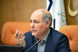 سهم اعتباری مناسبی به ورزش لرستان اختصاص می‌یابد