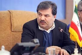 وجود نزدیک به ۲۰ هزار واحد مسکن مهر بدون متقاضی در کشور