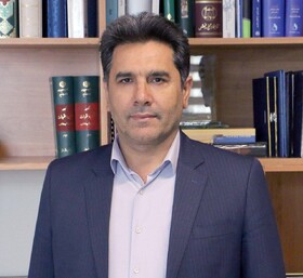 آمادگی بیش از ۱۰۰ اکیپ اتفاقات آب در لرستان