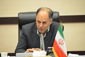 پایه‌گذاری یک شهرک آموزش مهارتی در لرستان