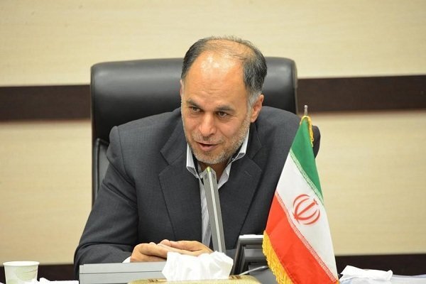 پایه‌گذاری یک شهرک آموزش مهارتی در لرستان