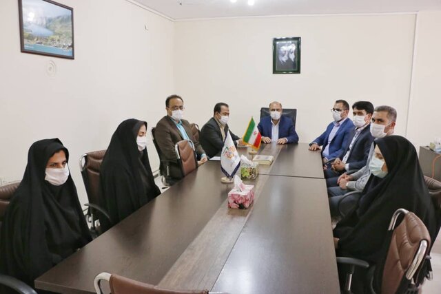 بیشترین ضربه به تولید توسط بانک‌ها صورت می‌گیرد