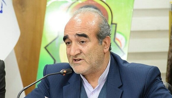 ۴۸۲ نهال به یاد شهدای زن لرستان غرس می‌شود