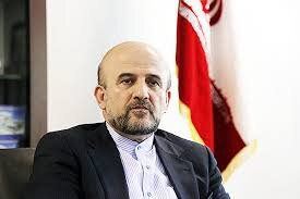 بهره‌برداری از ۱۳ بیمارستان در کشور
