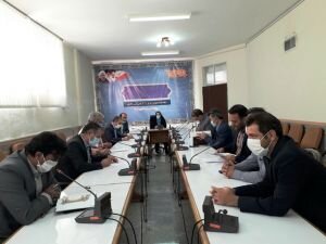 مناسب‌سازی در اجرای طرح‌های هادی روستاهای سلسله رعایت شود
