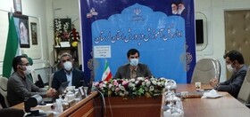 محیط مدرسه را به محیطی برای آموزش مقابله با کرونا تبدیل کنید