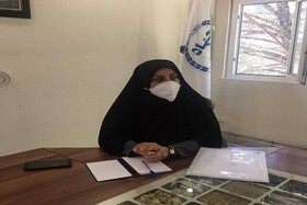 استفاده از ظرفیت سمن‌ها در ترویج فرهنگ مهدویت