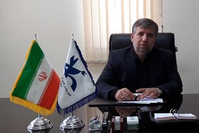 تهیه ۷ تئاتر عاشورایی در کانون پرورش فکری لرستان