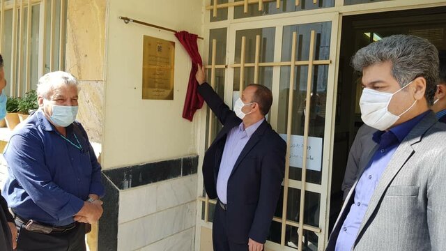 آموزش،هنرستان،توسعه،پرورش،بروجرد،هنرهاي،زيبا،كارآفريني،بنياد ...