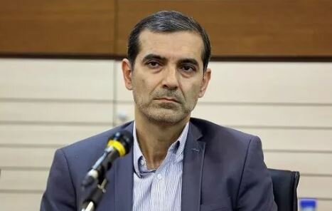 ۴۴ میلیون نفر از جمعیت کشور تحت پوشش تأمین اجتماعی هستند
