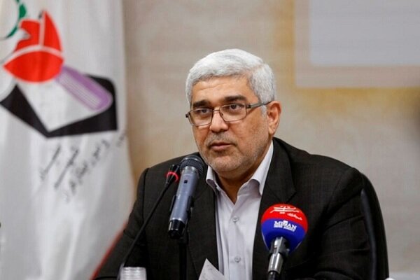 پرداخت ۷ هزار میلیارد تومان مطالبات ایثارگران