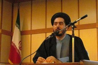 کج فهمی از معنای وحدت، وحدت درست را مخدوش می‌کند