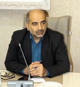 افزایش نظارت‌های دقیق بر فعالیت چاپخانه‌ها و مراکز چاپی لرستان
