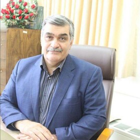 پلمب ۹۴ مرکز متخلف در مرکز لرستان