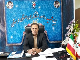 بیش‌ از ۱۰ هزار ایثارگر لرستانی در اولویت دریافت مسکن هستند