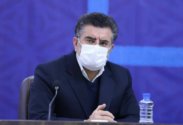 طرح‌های تعاونی گام موثری در ایجاد اشتغال مناطق روستایی لرستان است