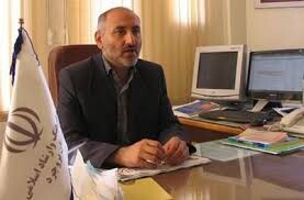 عضویت ۱۷۶ هنرمند بروجرد در صندوق اعتباری هنر