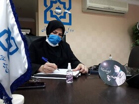 صدور دفترچه رایگان در ۳۵ دفتر پیشخوان طرف قرارداد لرستان