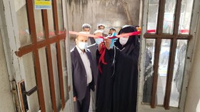 بیشترین معضلات و آسیب‌های اجتماعی ناشی از فقر سواد است