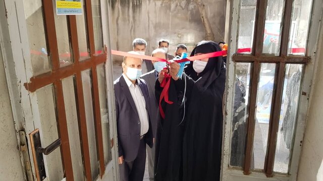 بیشترین معضلات و آسیب‌های اجتماعی ناشی از فقر سواد است