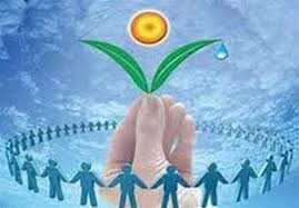 مجموع مشارکت‌های نقدی و غیرنقدی بهزیستی لرستان ۹ میلیارد است