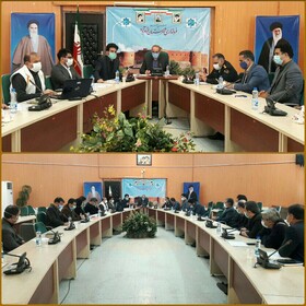 آنفلوآنزای فوق حاد پرندگان در خرم‌آباد مشاهده نشده است
