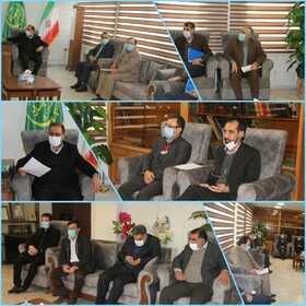 ۲۷ سردخانه در لرستان احداث می‌شود