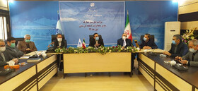  توسعه مخابرات به کاهش فاصله طبقاتی کمک می‌کند