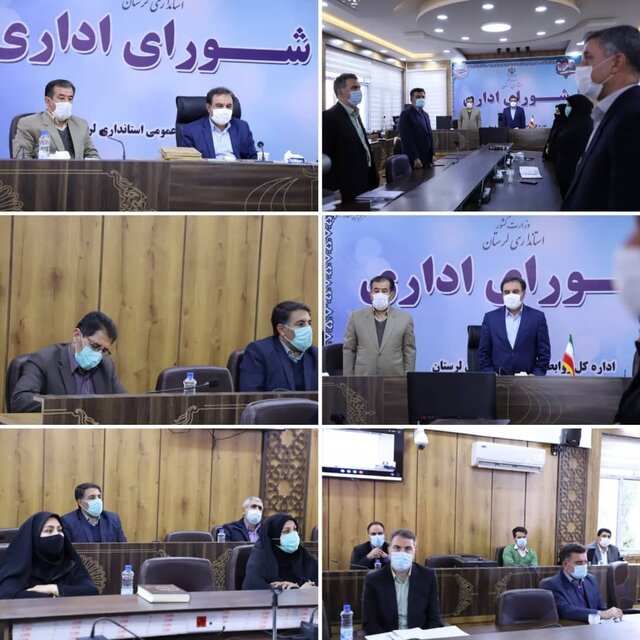 تضعیف دولت در شرایط کنونی تضعیف انقلاب و نظام اسلامی است