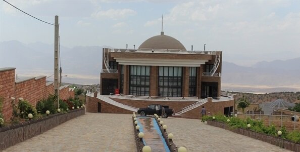 صدور ۲۲ موافقت‌نامه اصولی اولیه برای طرح‌های گردشگری لرستان
