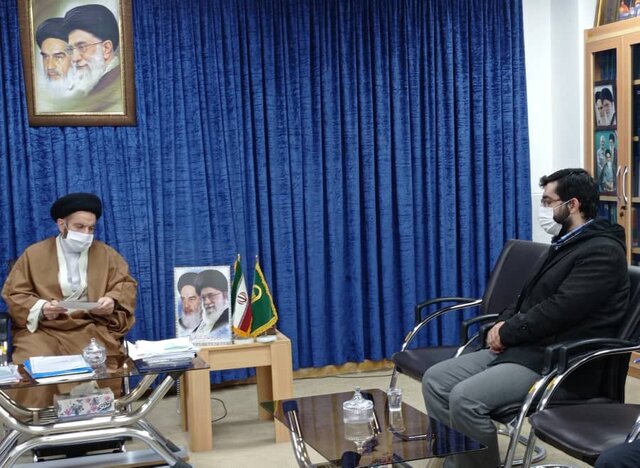 بیشترین گروه جهادی در لرستان فعالیت دارند