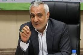 بانک‌های رفاه و توسعه ۴۱۰ میلیارد در توسعه طرح‌های عمرانی لرستان مشارکت می‌کنند
