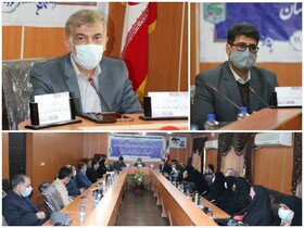 اختصاص ۳۰ میلیارد تومان اعتبار برای بیمه فعالان قرآنی
