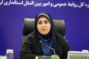 آموزش و توانمندسازی خانواده‌ها، کلید مقابله با کشت گیاهان ممنوعه