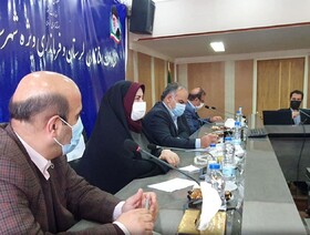 احداث نیروگاه حرارتی ۵۰۰ مگاواتی در بروجرد یکی از اولویت‌های توسعه است