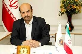 نیروگاه حرارتی هیچ آلاینده زیست‌محیطی برای منطقه ندارد