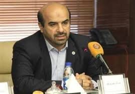 ۸۶ هزار مگاوات برق در کشور تولید می‌شود