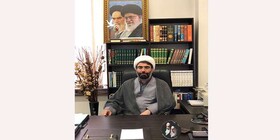 توسعه مراکز آموزش عالی دستاورد انقلاب است/ سند چشم‌انداز پنج ساله نهاد تدوین می‌شود